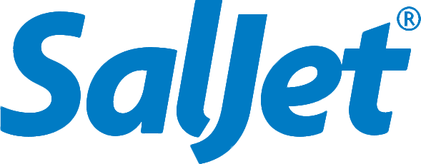 SalJet