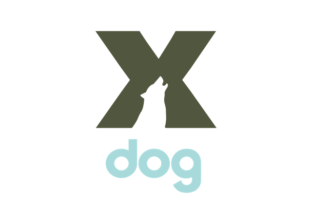 X-Dog Adventures