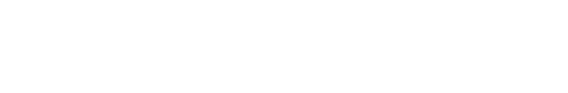 NYC WEDDING PHOTOGRAPHER VIDEOGRAPHER FILMMAKER FASHION EVENTS SOCIAL MEDIA