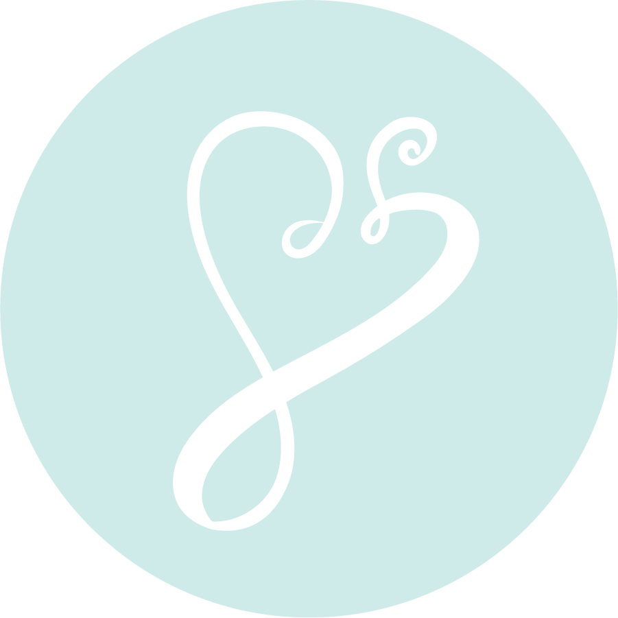 Embodied Wisdom Counselling and Somatics