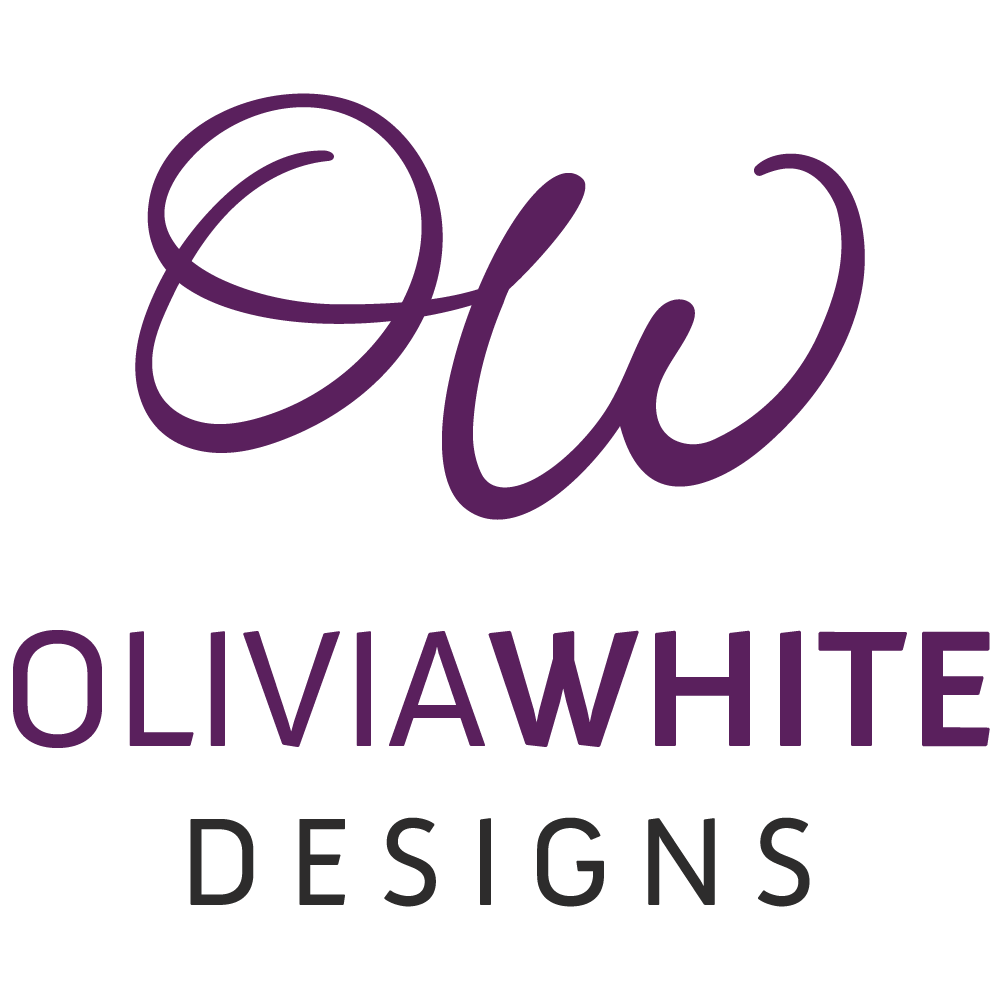 Olivia White Designs