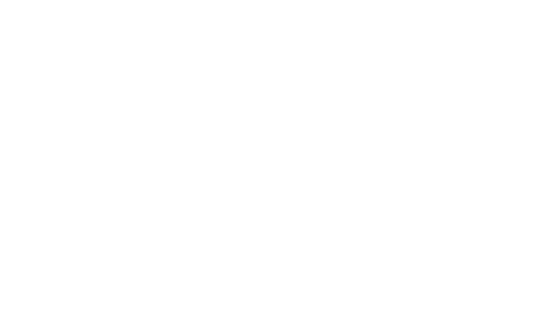 The Pilates Studio Teacher Training