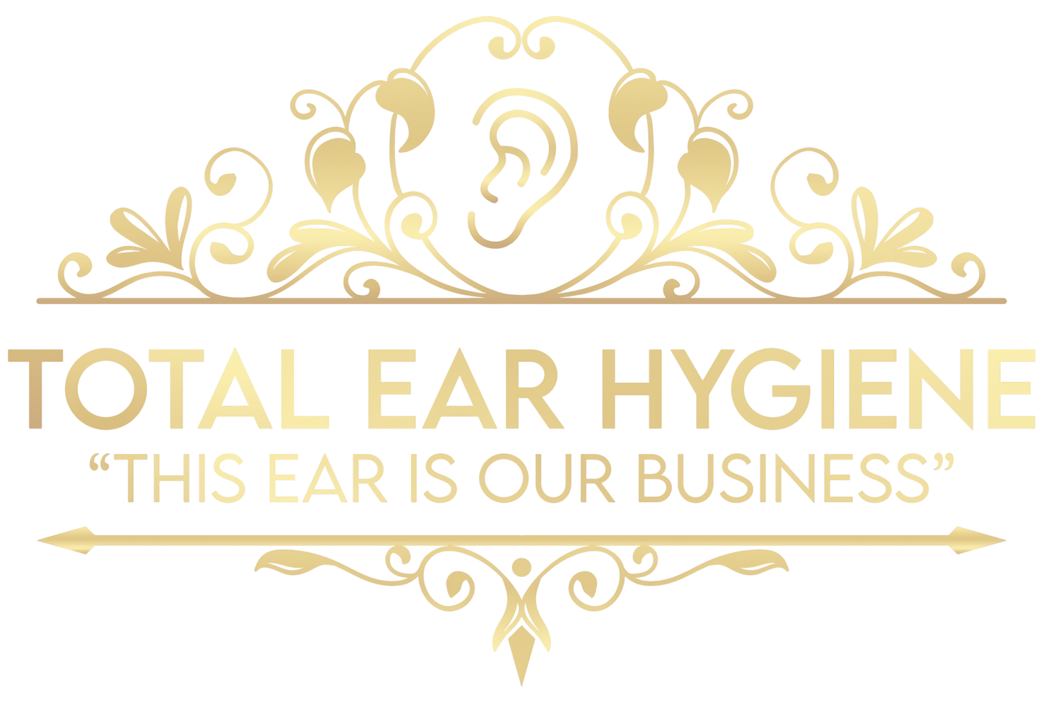 Total Ear Hygiene