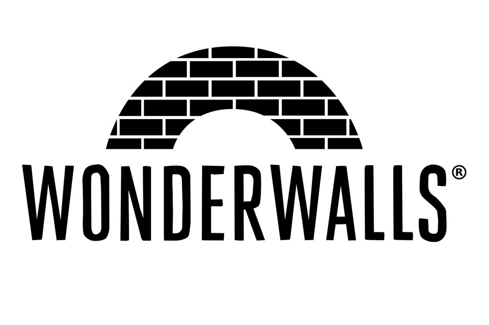 Wonderwalls®