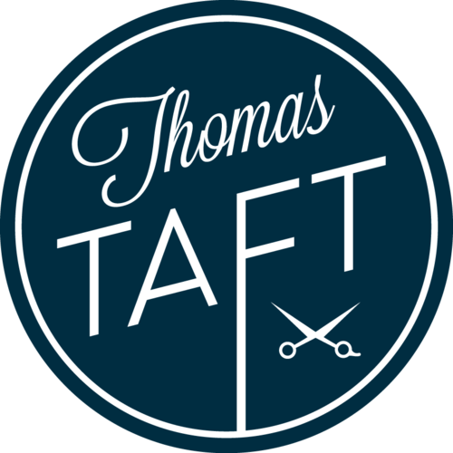 Thomas Taft Salon