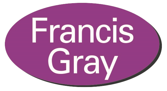 Francis Gray