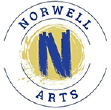 Norwell Arts
