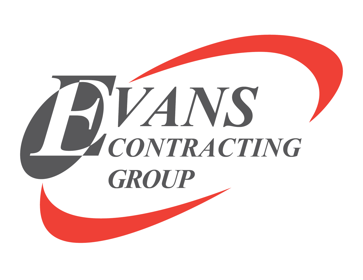 Evans Contracting Group