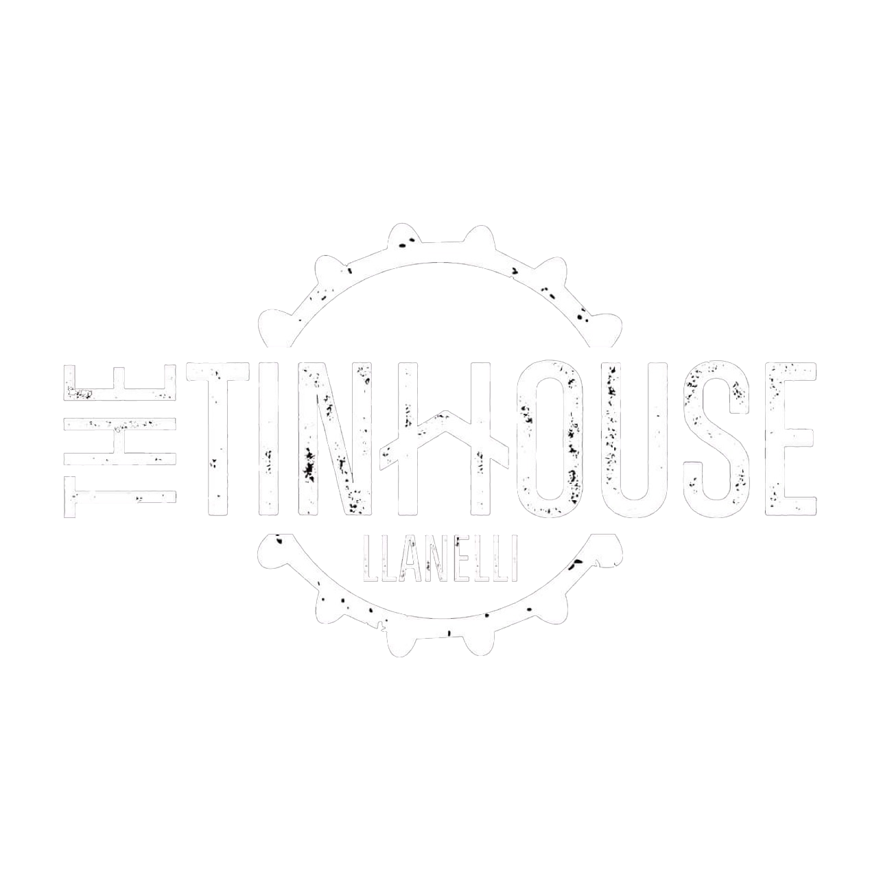 The Tinhouse