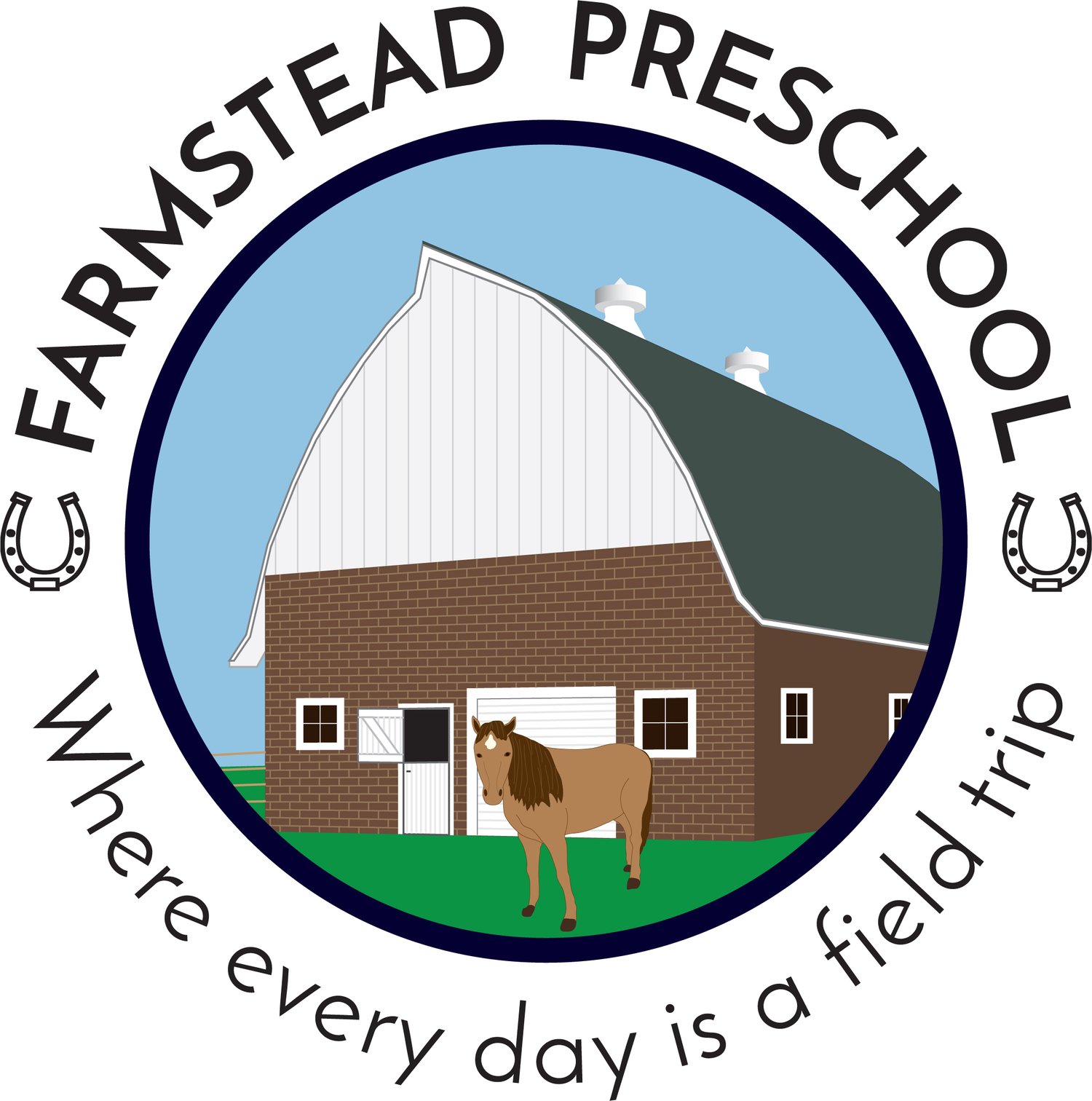 Farmstead Preschool