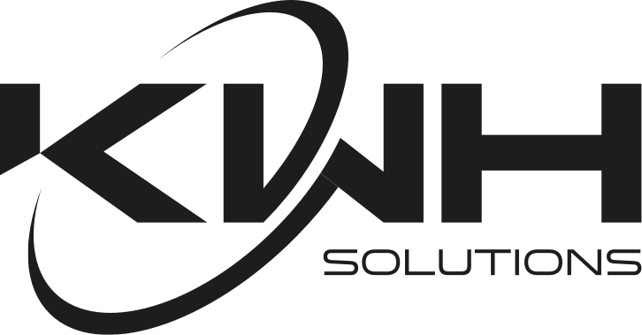 KWH Solutions
