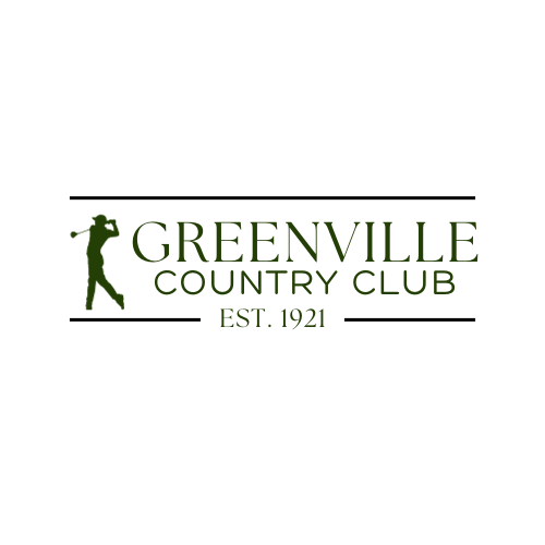 Greenville Country Club