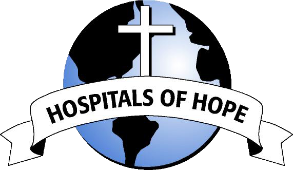 Hospitals of Hope