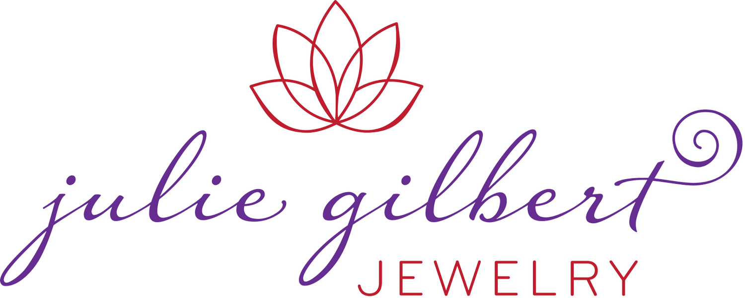 Julie Gilbert Jewelry
