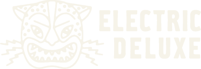 Electric Deluxe Recorders
