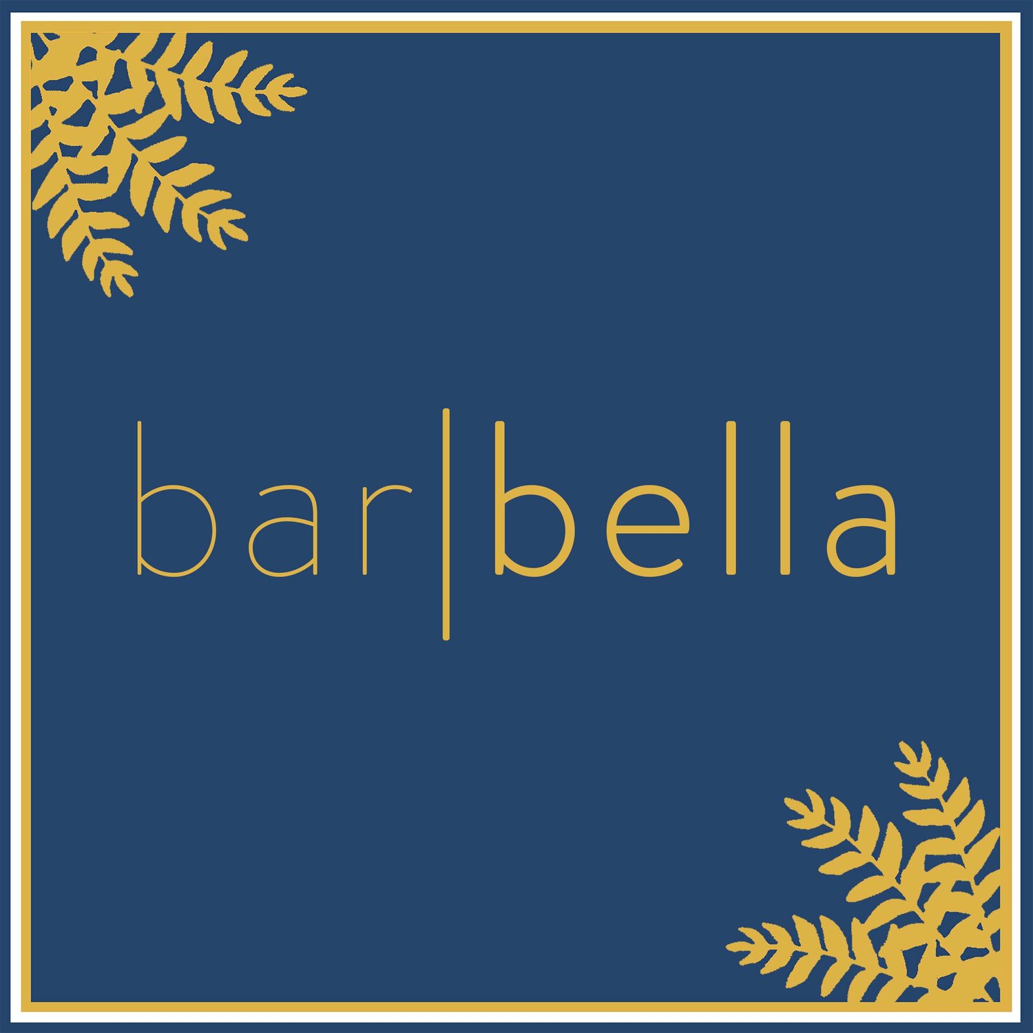 Bar Bella