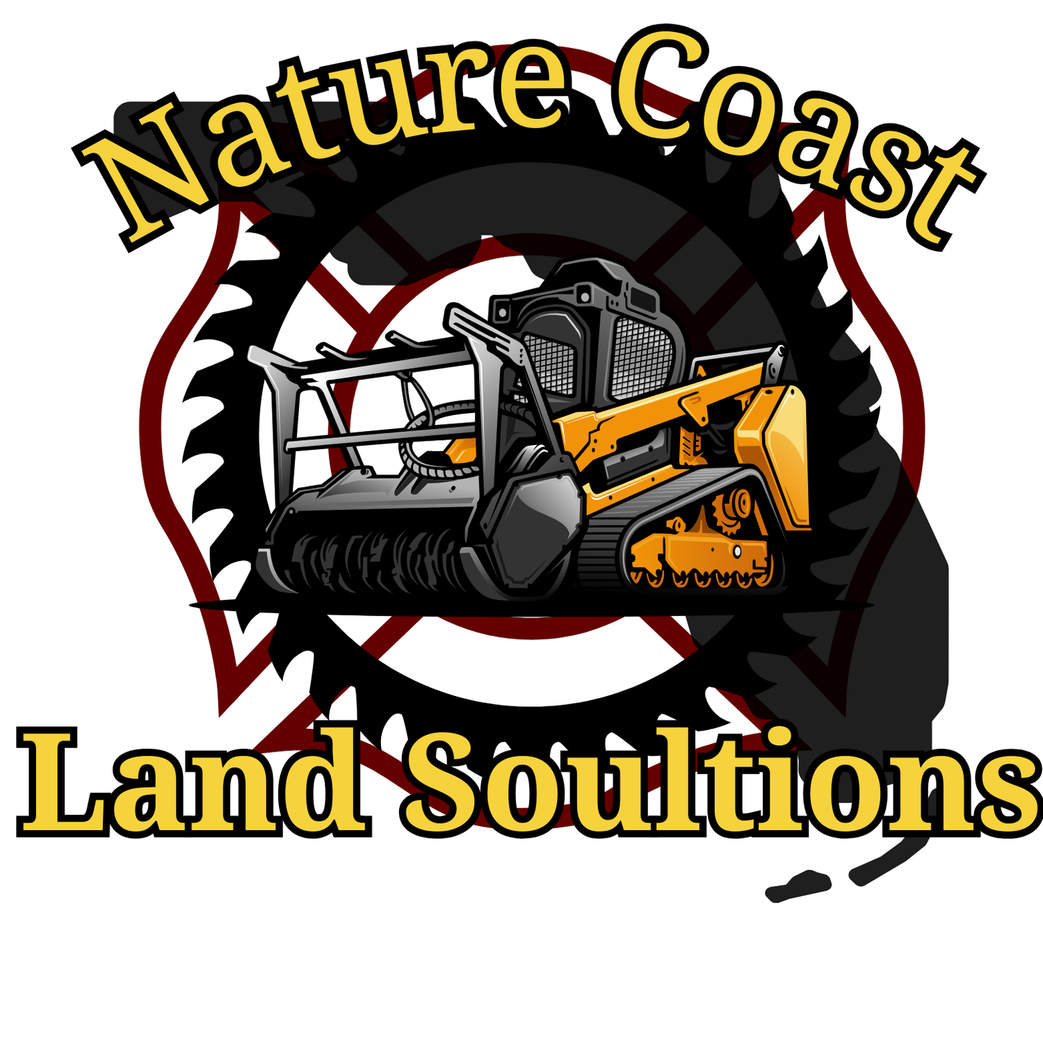 Nature Coast Land Solutions