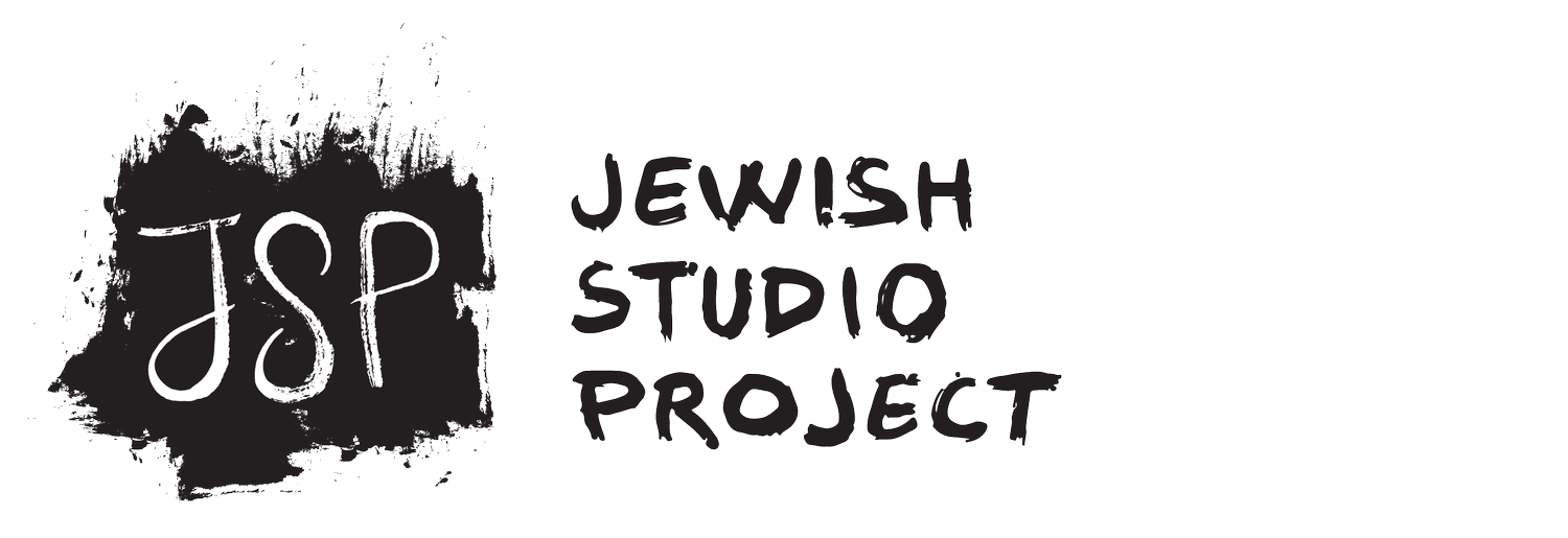 Jewish Studio Project