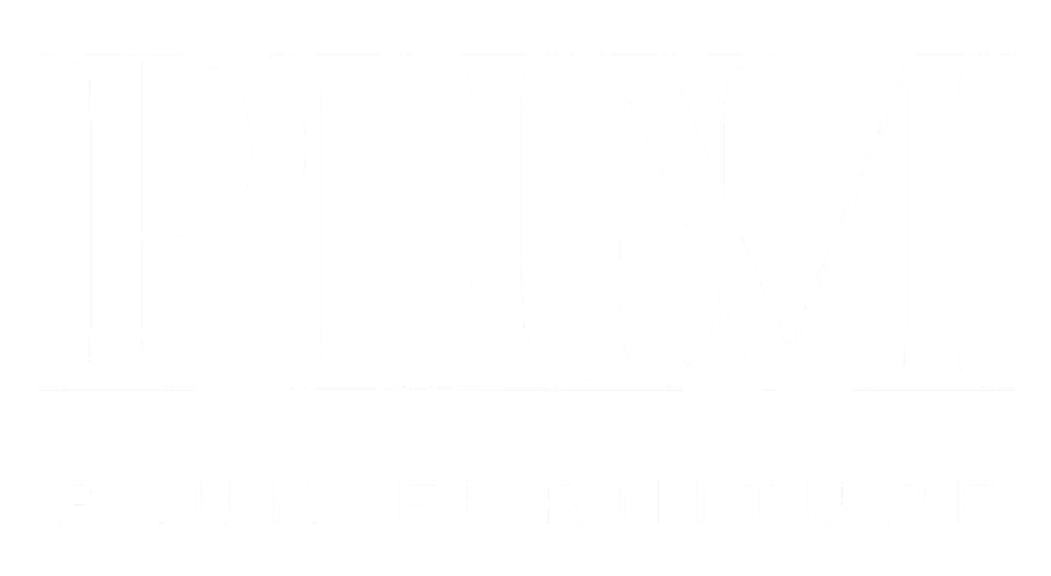 Plum Furniture
