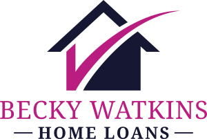 Becky Watkins, Mortgage Broker in New Mexico and Colorado