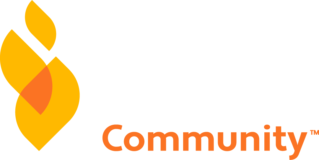 Christian Fellowship Community
