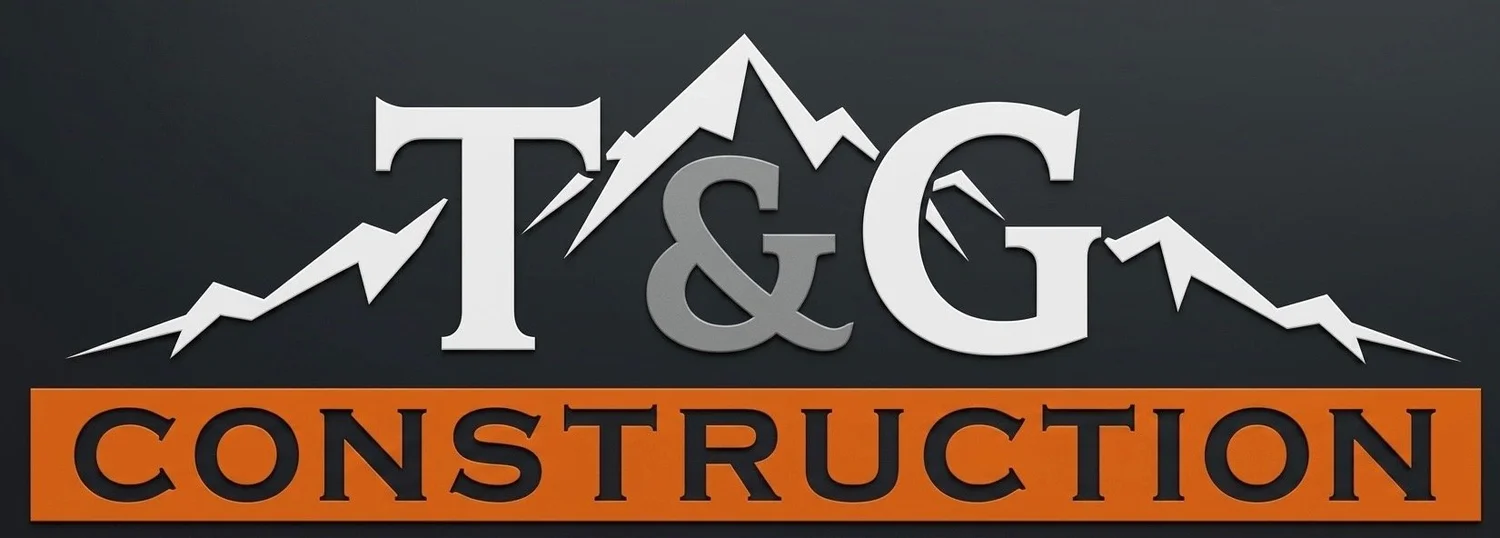 T&G Construction