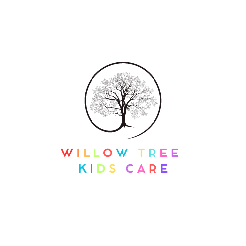 Willow Tree Kids Care