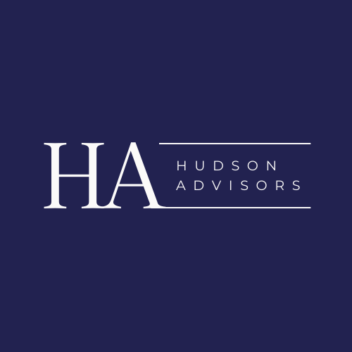 Hudson Advisors