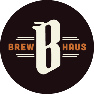 BrewHaus