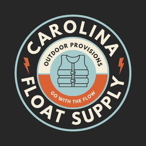 Carolina Float Supply