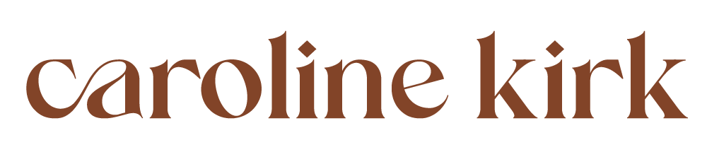 Caroline Kirk Acupuncture &amp; Wellness