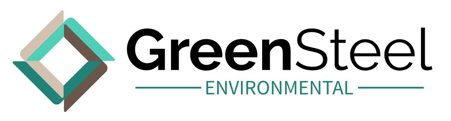 Green Steel Environmental