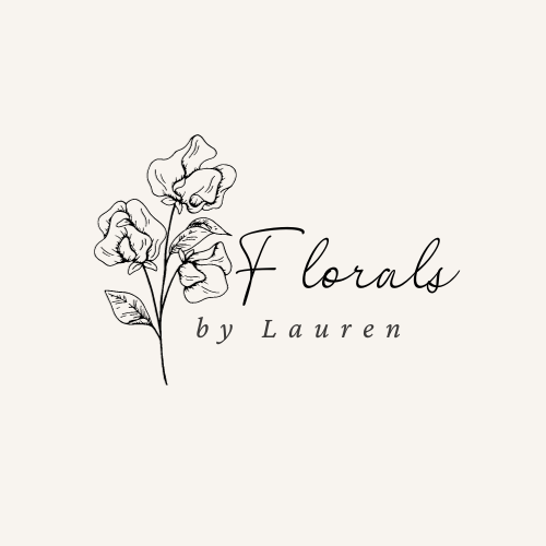 Florals by Lauren