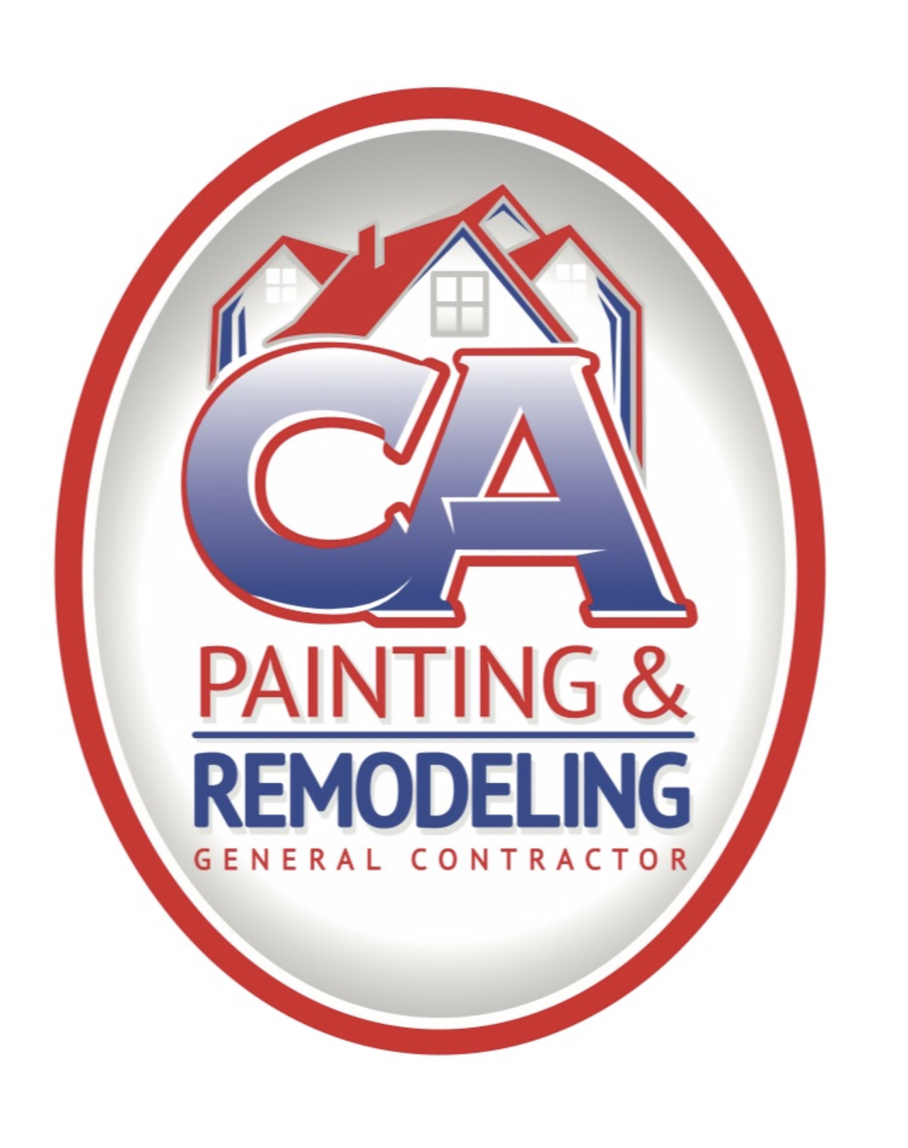 CA Painting and Remodeling