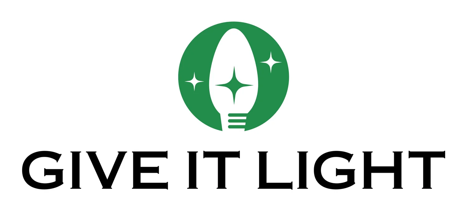 Give It Light