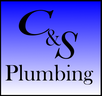 C&amp;S Plumbing