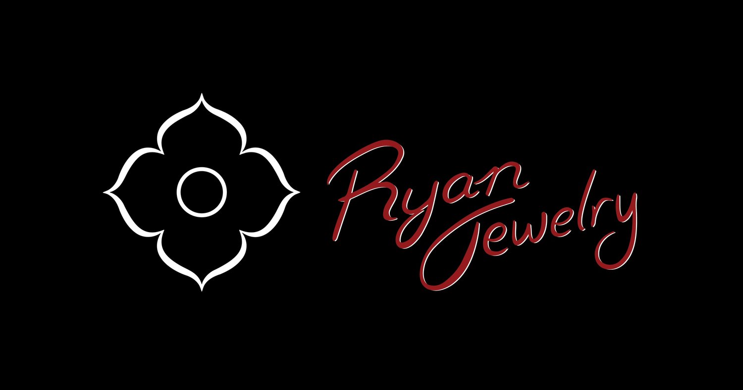 Ryan Jewelry