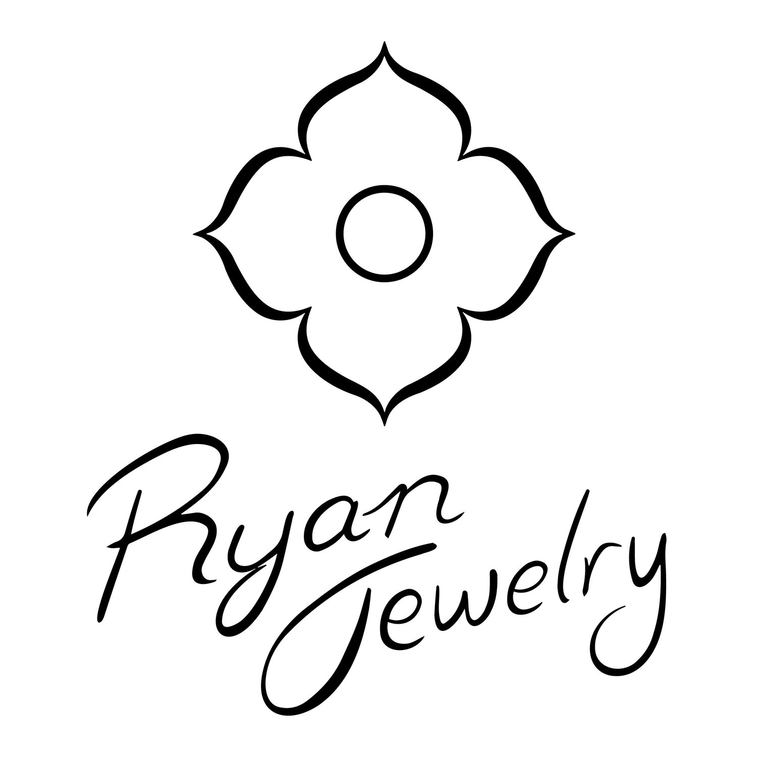 Ryan Jewelry