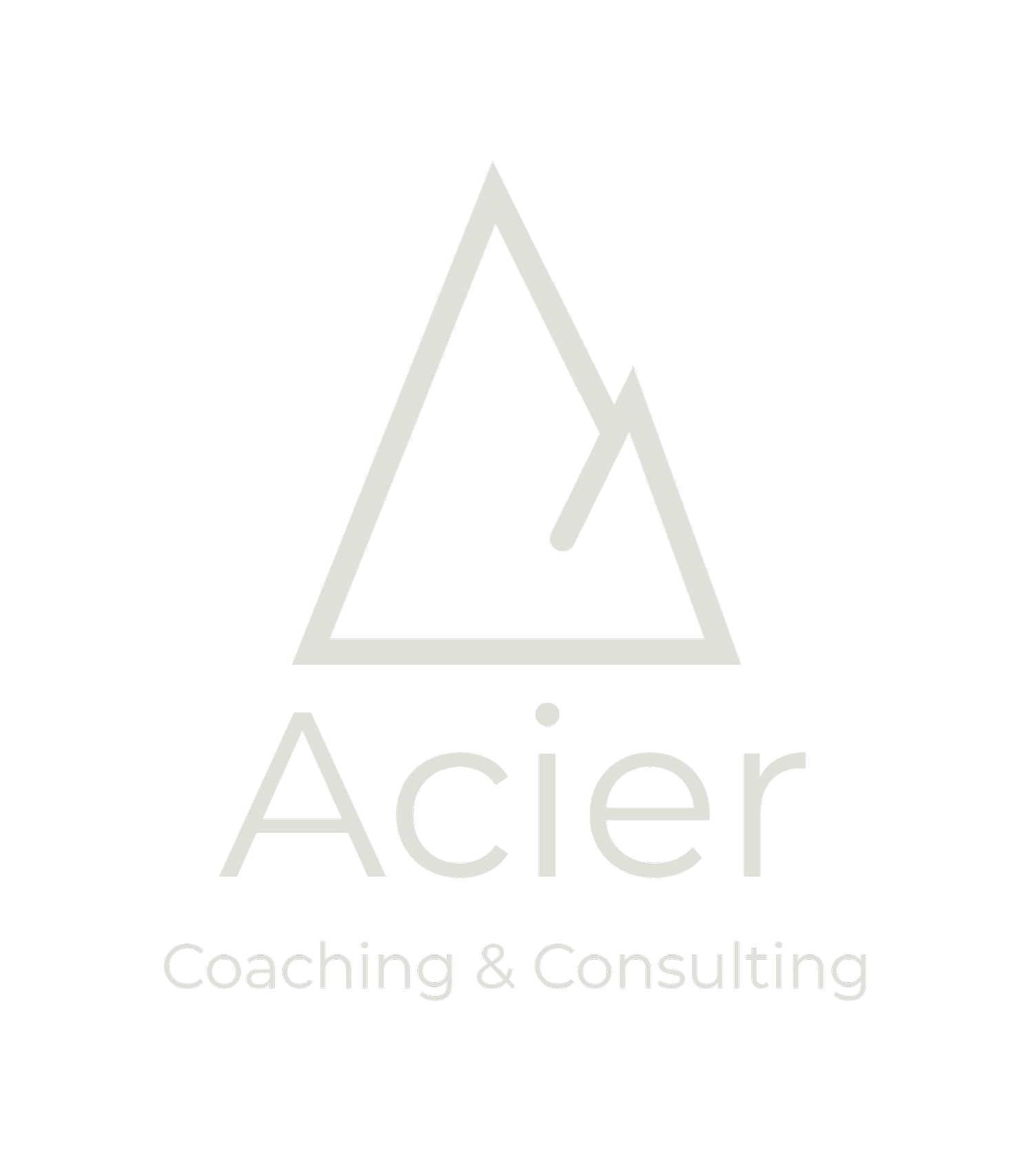 Acier | Ultra Distance Endurance Bikepacking Self-Supported Cycling Coaching &amp; Consulting.