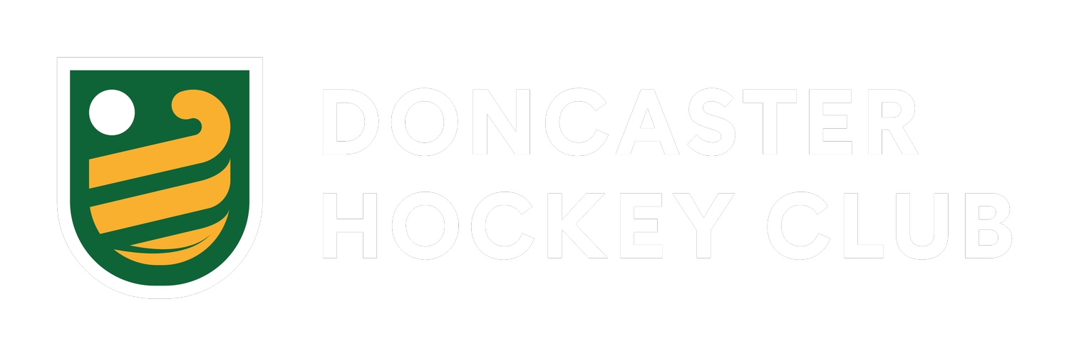 Doncaster Hockey Club