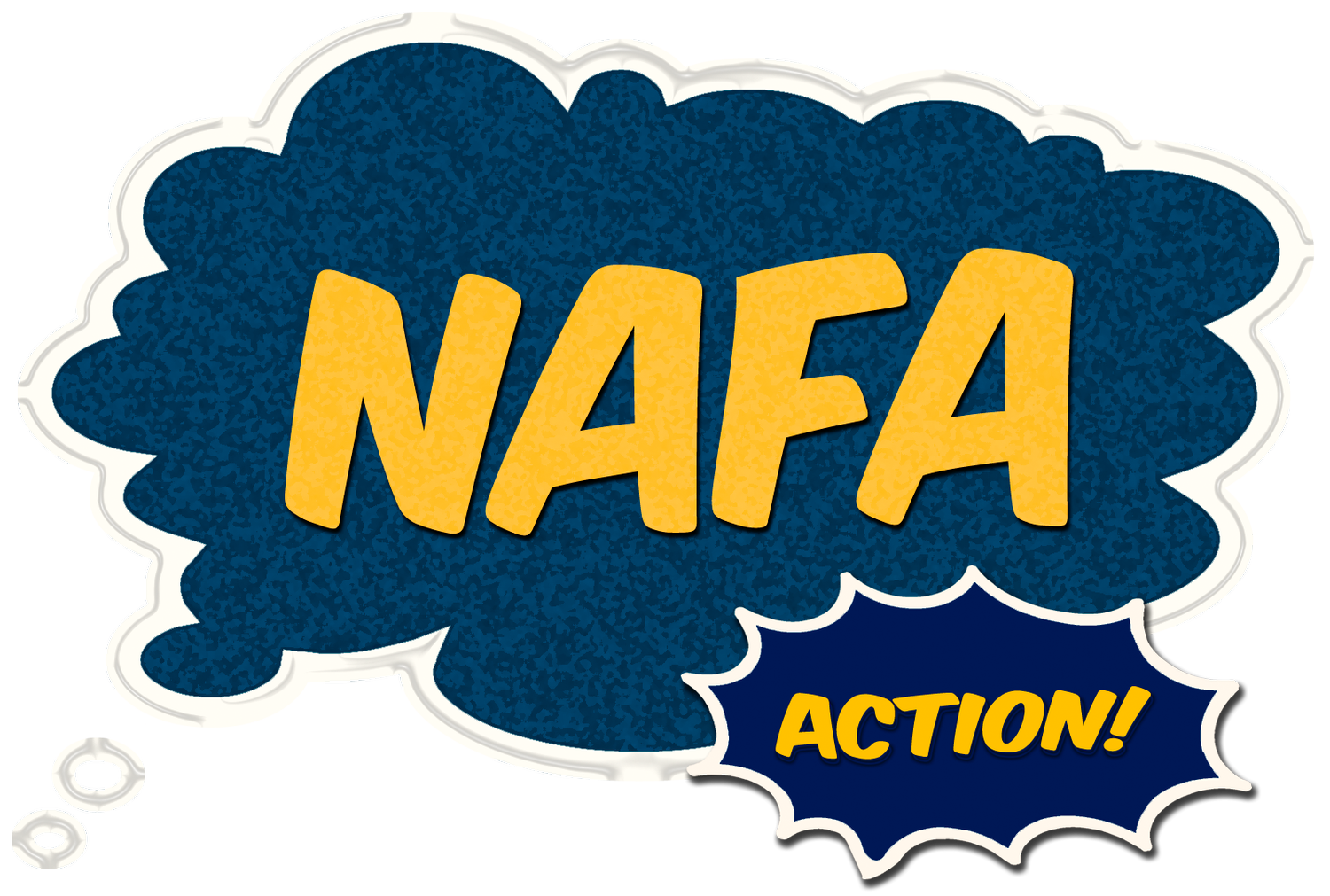 NAFA