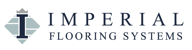 Imperial Flooring Systems