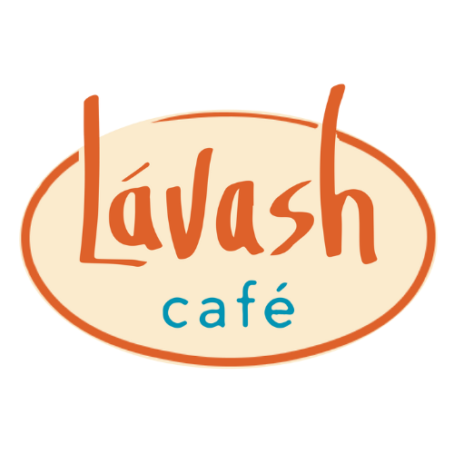 Lavash Cafe