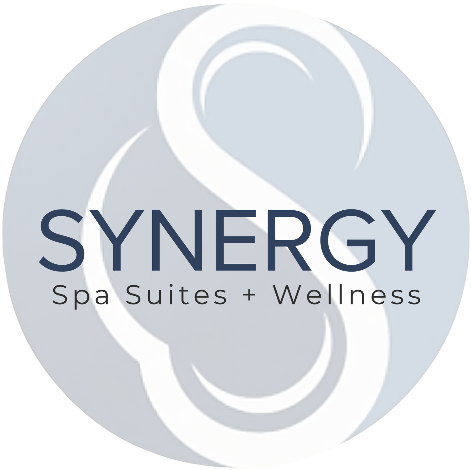 Synergy Spa Suites + Wellness