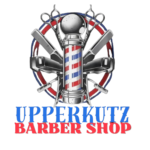 UpperKutz Barber Shop
