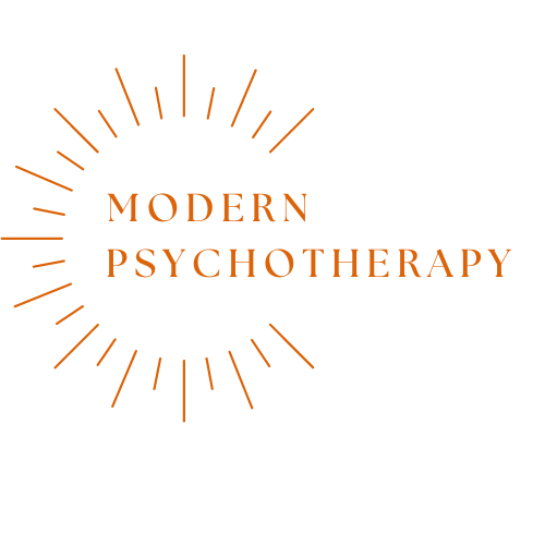 Modern Psychotherapy
