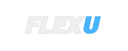 FLEXU