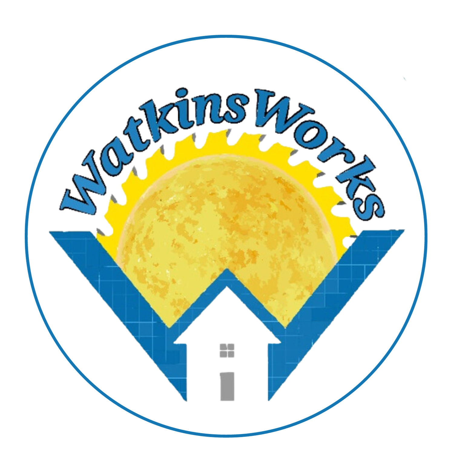 Watkins Works