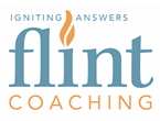 FLINT Coaching &amp; Consulting