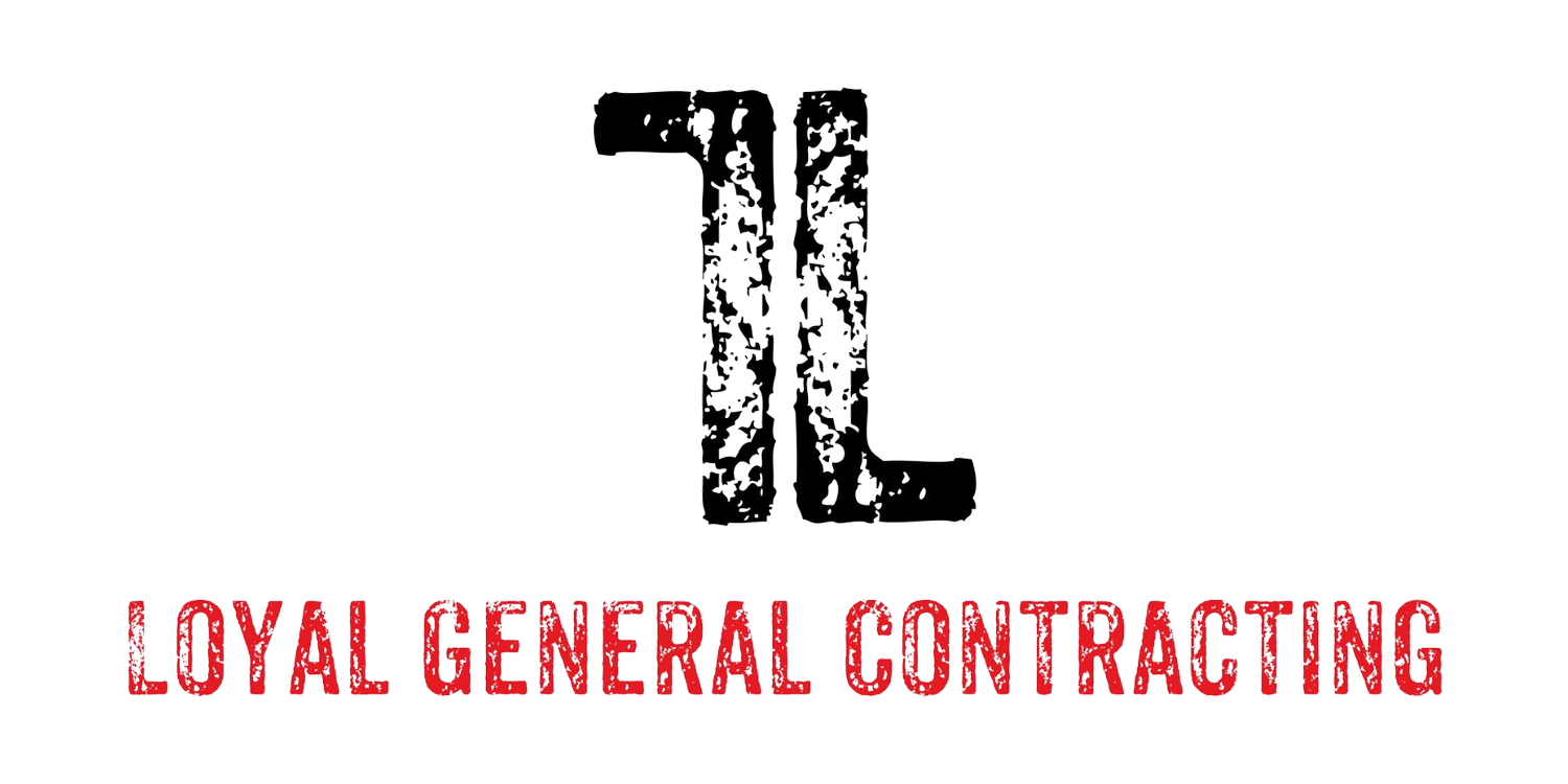 Loyal General Contracting